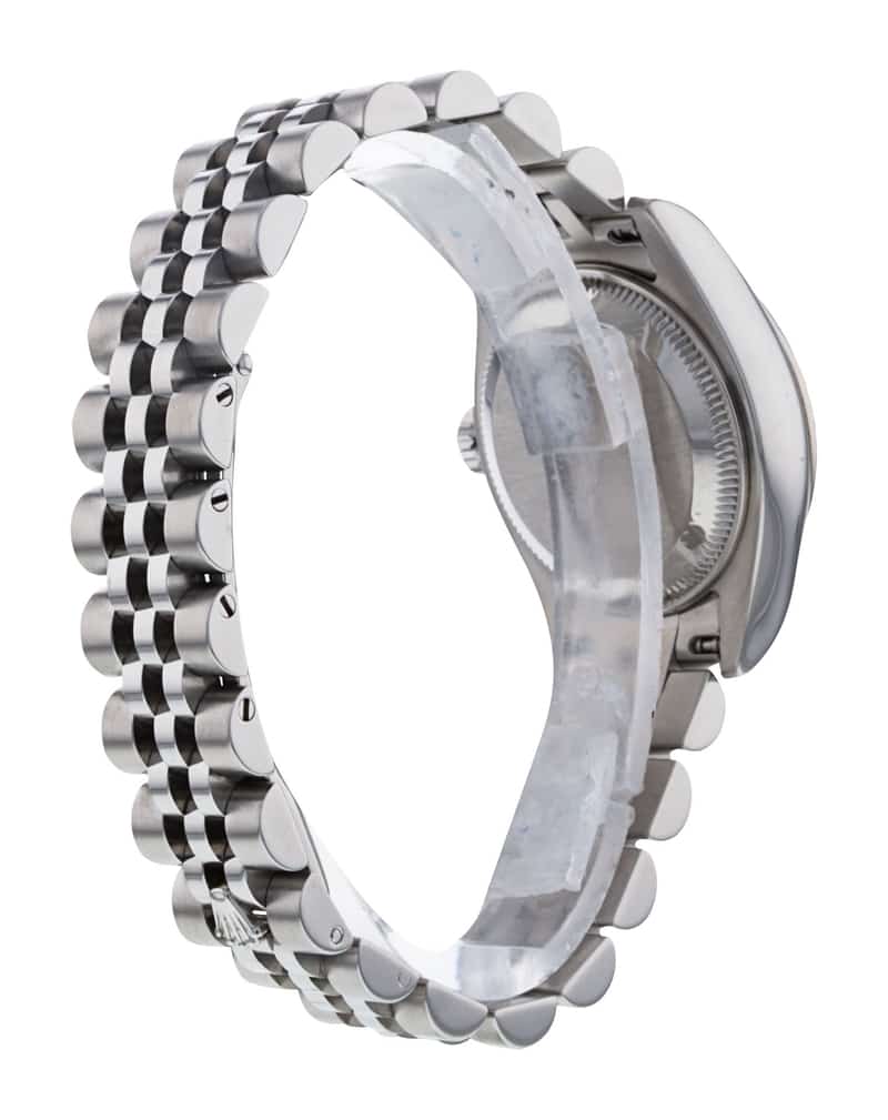 Rolex Datejust Lady 179174